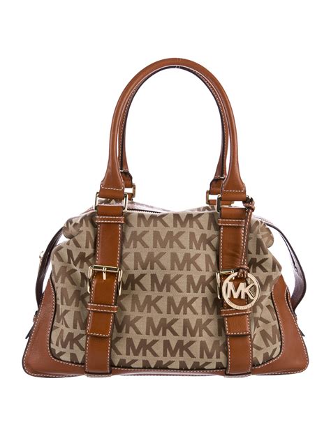 women's handbags michael kors|michael kors new handbag collection.